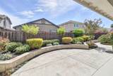 1437 Greenbrier Road - Photo 43