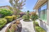 1437 Greenbrier Road - Photo 44