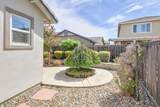 1437 Greenbrier Road - Photo 45