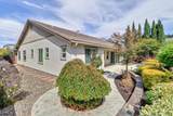 1437 Greenbrier Road - Photo 46
