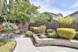 1437 Greenbrier Road - Photo 47