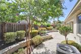 1437 Greenbrier Road - Photo 48