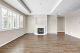 1437 Greenbrier Road - Photo 6