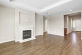 1437 Greenbrier Road - Photo 7