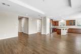1437 Greenbrier Road - Photo 8