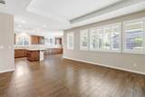 1437 Greenbrier Road - Photo 9