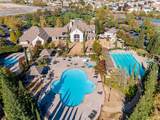 11832 Loisdale Way - Photo 39