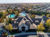11832 Loisdale Way - Photo 40