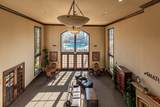 11832 Loisdale Way - Photo 41