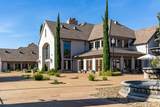 11832 Loisdale Way - Photo 42