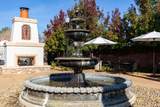 11832 Loisdale Way - Photo 43
