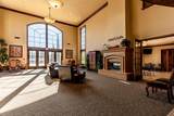 11832 Loisdale Way - Photo 44