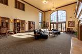 11832 Loisdale Way - Photo 45