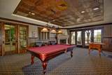 11832 Loisdale Way - Photo 46