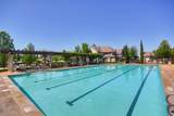 11832 Loisdale Way - Photo 47