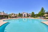 11832 Loisdale Way - Photo 48
