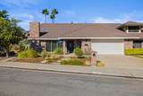 747 Shoreside Drive - Photo 1