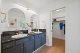 747 Shoreside Drive - Photo 32