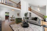 747 Shoreside Drive - Photo 4