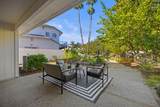 747 Shoreside Drive - Photo 48