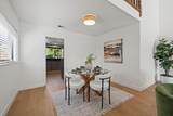 747 Shoreside Drive - Photo 5