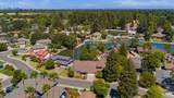747 Shoreside Drive - Photo 57