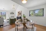 747 Shoreside Drive - Photo 7