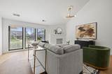 747 Shoreside Drive - Photo 8