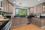 747 Shoreside Drive - Photo 9