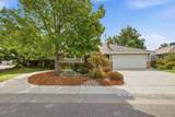 1836 Venus Drive - Photo 1