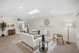 1836 Venus Drive - Photo 10