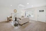 1836 Venus Drive - Photo 11