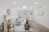 1836 Venus Drive - Photo 12