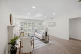 1836 Venus Drive - Photo 13