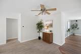 1836 Venus Drive - Photo 14