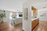 1836 Venus Drive - Photo 15