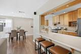 1836 Venus Drive - Photo 16