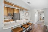 1836 Venus Drive - Photo 17