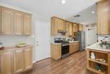 1836 Venus Drive - Photo 18