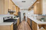 1836 Venus Drive - Photo 19