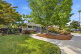 1836 Venus Drive - Photo 2