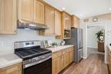 1836 Venus Drive - Photo 20