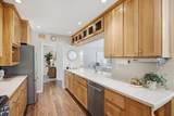 1836 Venus Drive - Photo 21