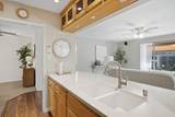 1836 Venus Drive - Photo 22