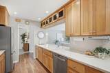 1836 Venus Drive - Photo 23