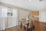 1836 Venus Drive - Photo 24