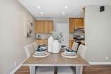 1836 Venus Drive - Photo 25