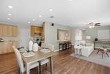 1836 Venus Drive - Photo 26