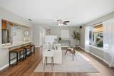 1836 Venus Drive - Photo 27