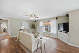 1836 Venus Drive - Photo 28